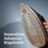 Philips PSG6064/80 Stacja do prasowania parowego 2400 W 1,8 Podgląd zdjęcia produktu 32