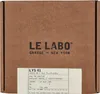 Le Labo Lys 41 Eau De Parfum 100 ml (woman) Voir les images du produit 6