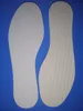 Morello Barfuss Einlegesohle Vital Komfort/Frische Gr.42/43 Produktbild-Vorschau 5