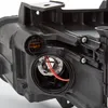 TYC Scheinwerfer Rechts für HYUNDAI Kona (OS) 20-17835-06-2 Produktbild-Vorschau 5