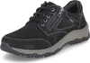Josef Seibel LEROY 55 Herrenschuhe - bequeme Schnür Produktbild-Vorschau 28
