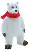 Weihnachtsmann & Co. KG Sammelfigur, Dekofigur, Produktbild-Vorschau 7