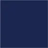 Küchenrückwand Spritzschutz Glas mit Motiv Marineblauer Produktbild-Vorschau 3