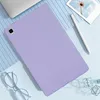 Für Samsung Galaxy Tab S10 Plus / S9 Plus FE Plus / S8 Plus Produktbild-Vorschau 5