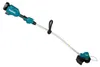 Makita Akku-Rasentrimmer DUR189RF, 18Volt, (Li-Ionen Akku Produktbild-Vorschau 15