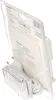 Panasonic eneloop BQ-CC63E - Batterieladegerät - 8 x Anteprima dell’immagine prodotto 18