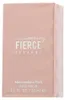Abercrombie & Fitch Naturally Fierce parfémovaná voda pre Náhľad obrázku produktu 14