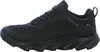 Boty Ecco Mx Gtx Low 82019451052 Náhled obrázku produktu 20