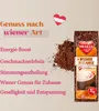 HEARTS Cappuccino Wiener Melange 20 x 1kg - Intensives Produktbild-Vorschau 7
