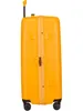 American Tourister Dashpop 4-kołowa walizka na kółkach 67 Podgląd zdjęcia produktu 29