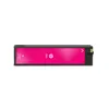 HP 991X Tintenpatrone Magenta PageWide – 187 ml, 16.000 Produktbild-Vorschau 8
