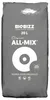 BioBizz All-Mix 20 l - Blumenerde Náhľad obrázku produktu 1