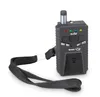 UNI CAT Sensible Cat 3+1 Set - Welsbissanzeiger Produktbild-Vorschau 3