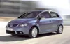Prémiová kobercová rohož šoféra pre Volkswagen Golf Plus Náhľad obrázku produktu 6