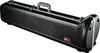 Gator GC-Trombone Anteprima dell’immagine prodotto 1