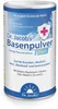 Poudre de base plus Dr Jacob's 300 g Voir les images du produit 2