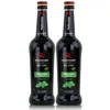 Riemerschmid Bar-Sirup Pfefferminze 0,7L - Cocktails Produktbild-Vorschau 1
