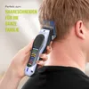 Wahl 3028048 Haartrimmer/-schneider Schwarz  Weiß 10 Produktbild-Vorschau 14