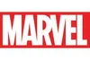 AV Ttan Eroe Esplosivo Deluxe Thanos Anteprima dell’immagine prodotto 9