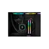 DDR5  32GB PC 6000 CL36 CORSAIR KIT (2x16GB) VENGEANCE RGB Produktbild-Vorschau 3