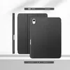 Schutzhülle für iPad 11 / 10 gen. 2025 / 2022, Tech-Protect Produktbild-Vorschau 6