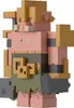 Legendy Minecraftu Super Boss Náhled obrázku produktu 4