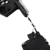 Türschloss for BMW 5er F10 F11 7er F01 F02 51217185692 Produktbild-Vorschau 7