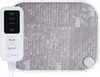 Poduszka elektryczna EcoSapiens 40 x 50 cm, 100% bawełna, 3 Podgląd zdjęcia produktu 2