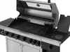 Edelstahl Gasgrill Keansburg 6 Special Edition, 6-Brenner Produktbild-Vorschau 23