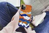 MuchoWow® Handyhülle Schutzhülle Hülle für iPhone 13 Pro Produktbild-Vorschau 3