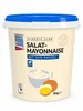 Salat-Mayonnaise 10kg Classic Line 50% Rapsöl für Produktbild-Vorschau 1