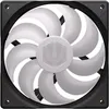 ENDORFY Stratus 120 PWM ARGB Ventiltor do potaovej skrine Náhľad obrázku produktu 19