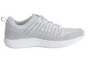Schuhe Ballop Mix 8591910 Produktbild-Vorschau 3