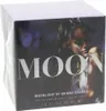Ariana Grande Moonlight Eau de Parfum 30 ml Voir les images du produit 2
