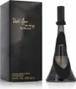 Rihanna Reb'l Fleur Love Always Eau de Parfum für Damen 100 Produktbild-Vorschau 6