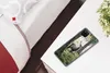 MuchoWow® Handyhülle Schutzhülle Hülle für Samsung Galaxy Produktbild-Vorschau 4