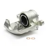 RIDEX 78B1631 Bremssattel Vorne Rechts Vorne für CHEVROLET Produktbild-Vorschau 3