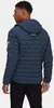 Mammut Sender IN Hooded Jacket marine L Produktbild-Vorschau 10