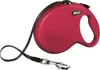 flexi New Classic S Gurt 5 m rot Produktbild-Vorschau 13