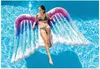 Intex 58786, Niebieski, Fioletowy, Biały, Pływający Podgląd zdjęcia produktu 4