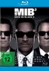 Men in Black 3 Produktbild-Vorschau 11