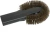 Sebo 1496GS, Pinsel, Braun, Dunkles Grau, 1 Stück(e) Produktbild-Vorschau 3