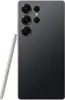 Samsung Galaxy S25 Ultra , 17,5 cm (6.9"), 12 GB, 256 GB, Podgląd zdjęcia produktu 10