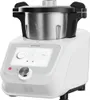 SILVERCREST® KITCHEN TOOLS Monsieur Cuisine Connect »SKMC Produktbild-Vorschau 1