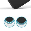 Speck Presidio 2 Pro Case MagSafe iPhone 14 Pro Max Black Produktbild-Vorschau 14