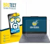 Für Lenovo 13w 2-in-1 Gen 3 Schutzfolie BROTECT Produktbild-Vorschau 1