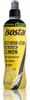 Isostar Fast Hydration Sport Cap Lemon (500 ml) Productafbeelding-voorbeeld 1