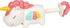 Wassershooter Einhorn & Schwein - Sp Sommerkinder, sort. Produktbild-Vorschau 3