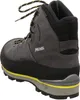 MEINDL Antelao PRO GTX ANTHRAZIT/LEMON ANTHRAZIT/LEMON 46.5 Produktbild-Vorschau 10
