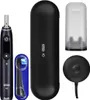Oral-B iO9 Black Onyx Zahnbürste Produktbild-Vorschau 2
